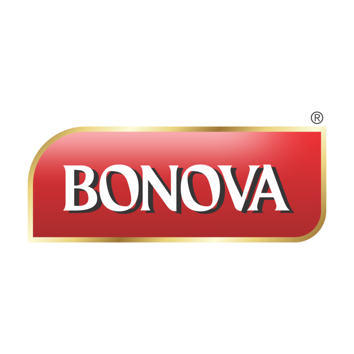 Bonova