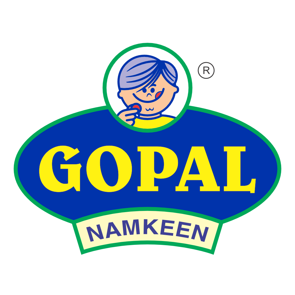 Gopal Namkeen