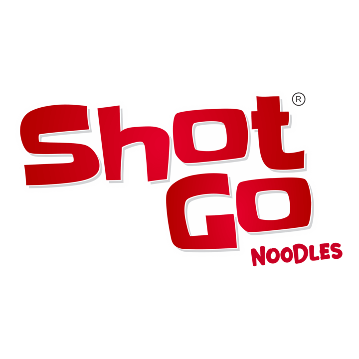 Shot Go