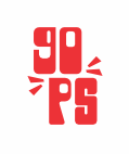 GOPS