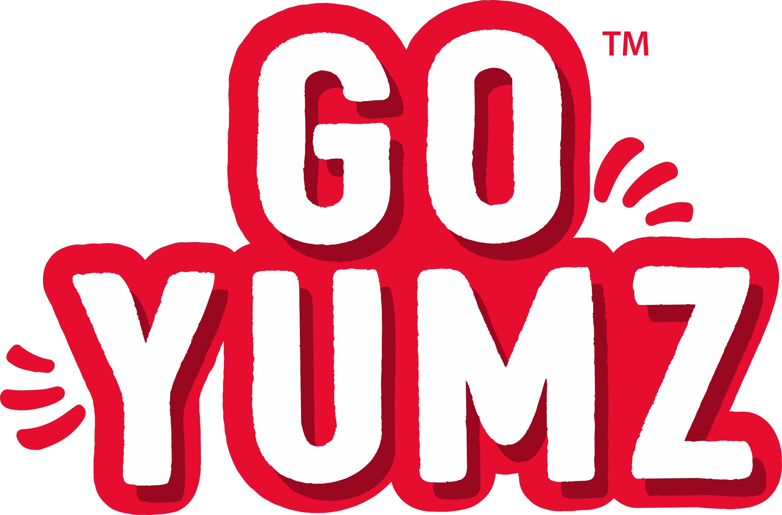 Go Yumz