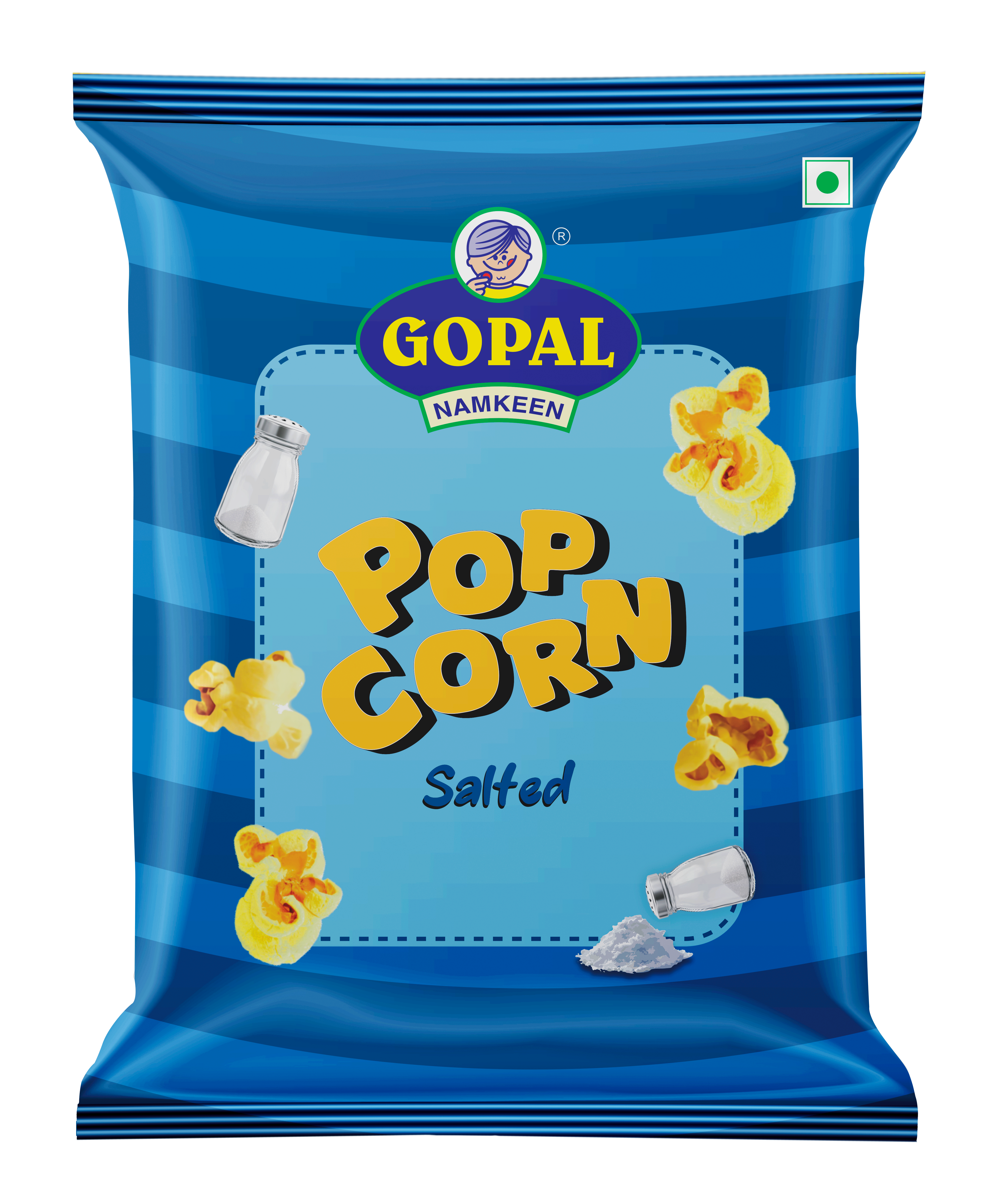 Product 1