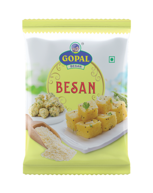 Product 1