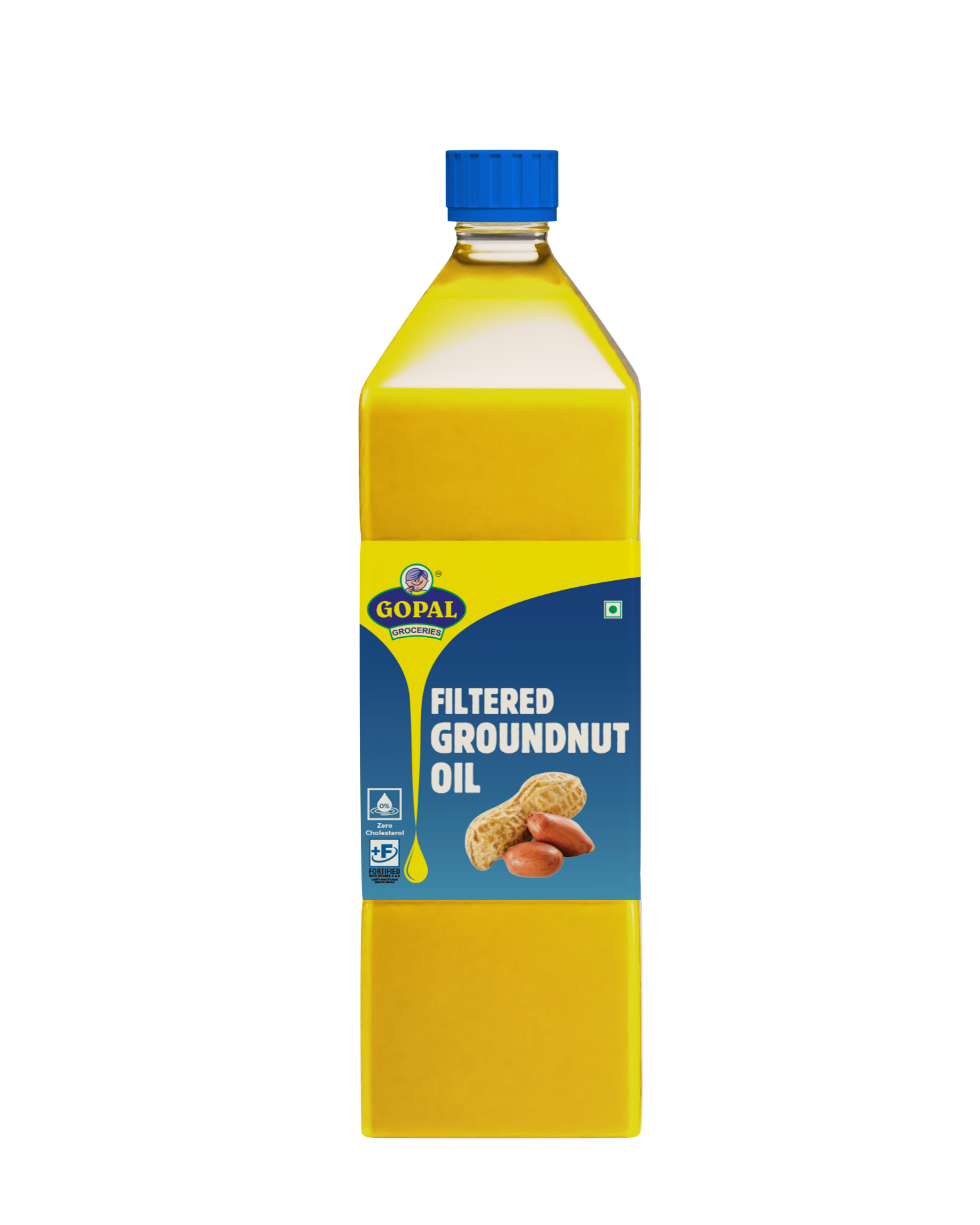 Product 1