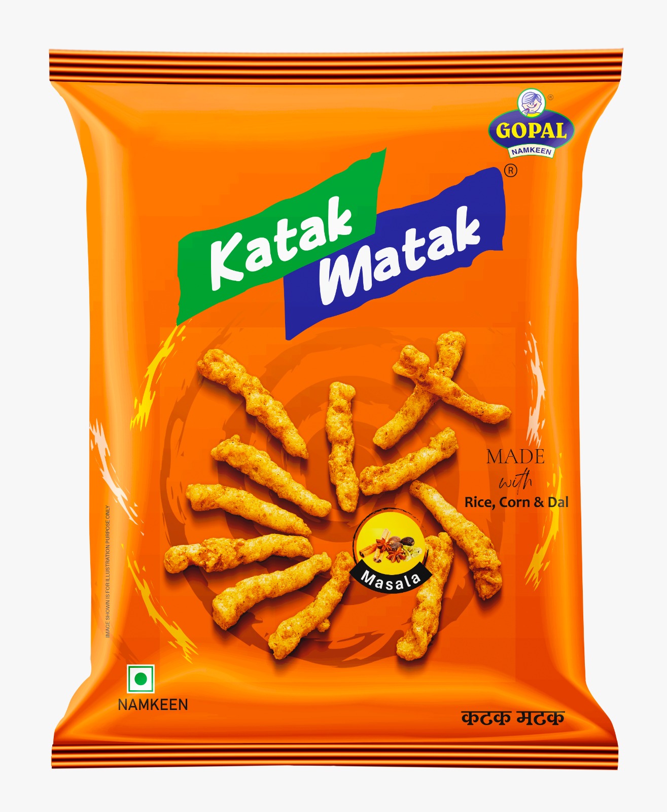 Product thumbnail