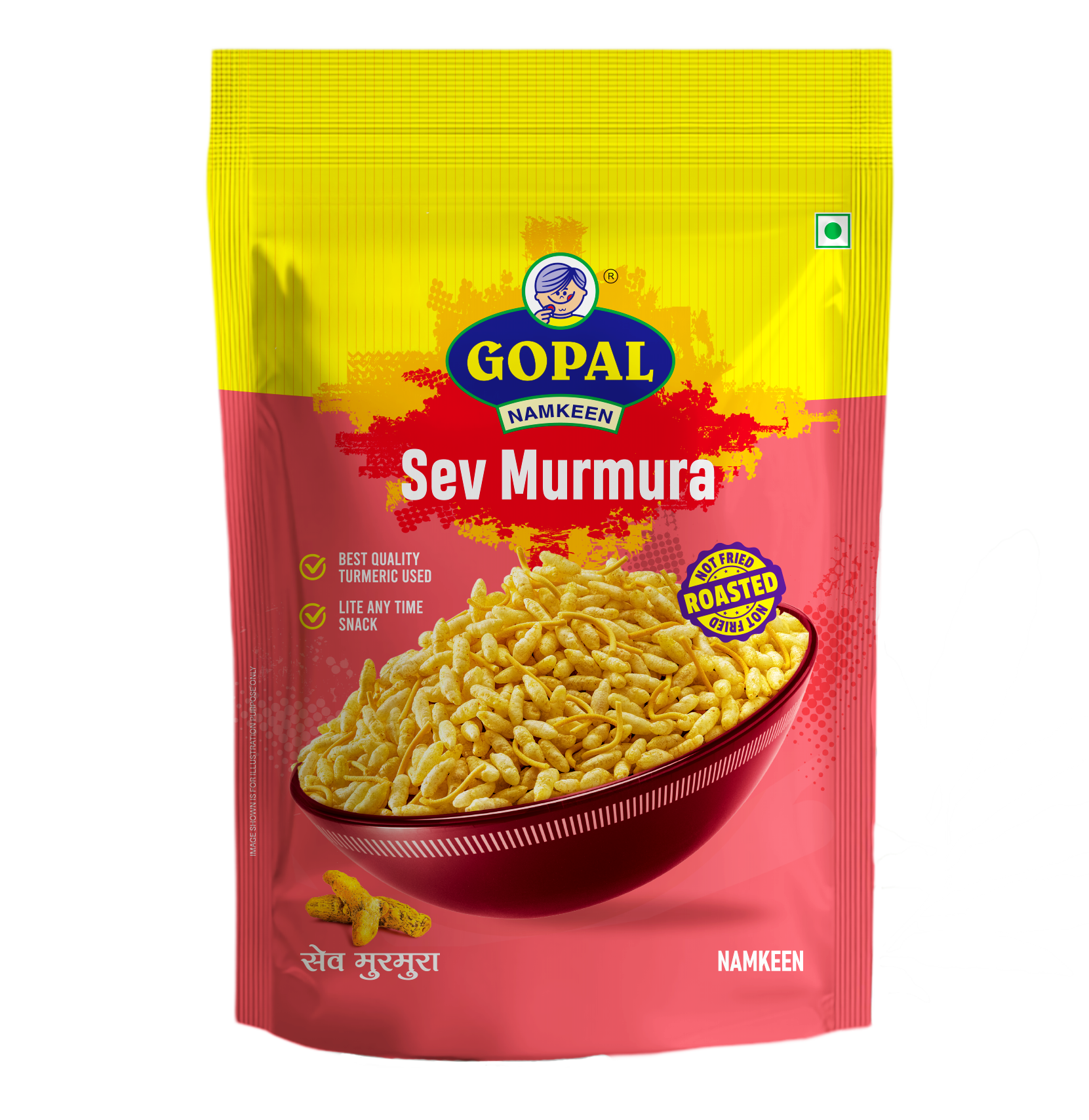 Product thumbnail