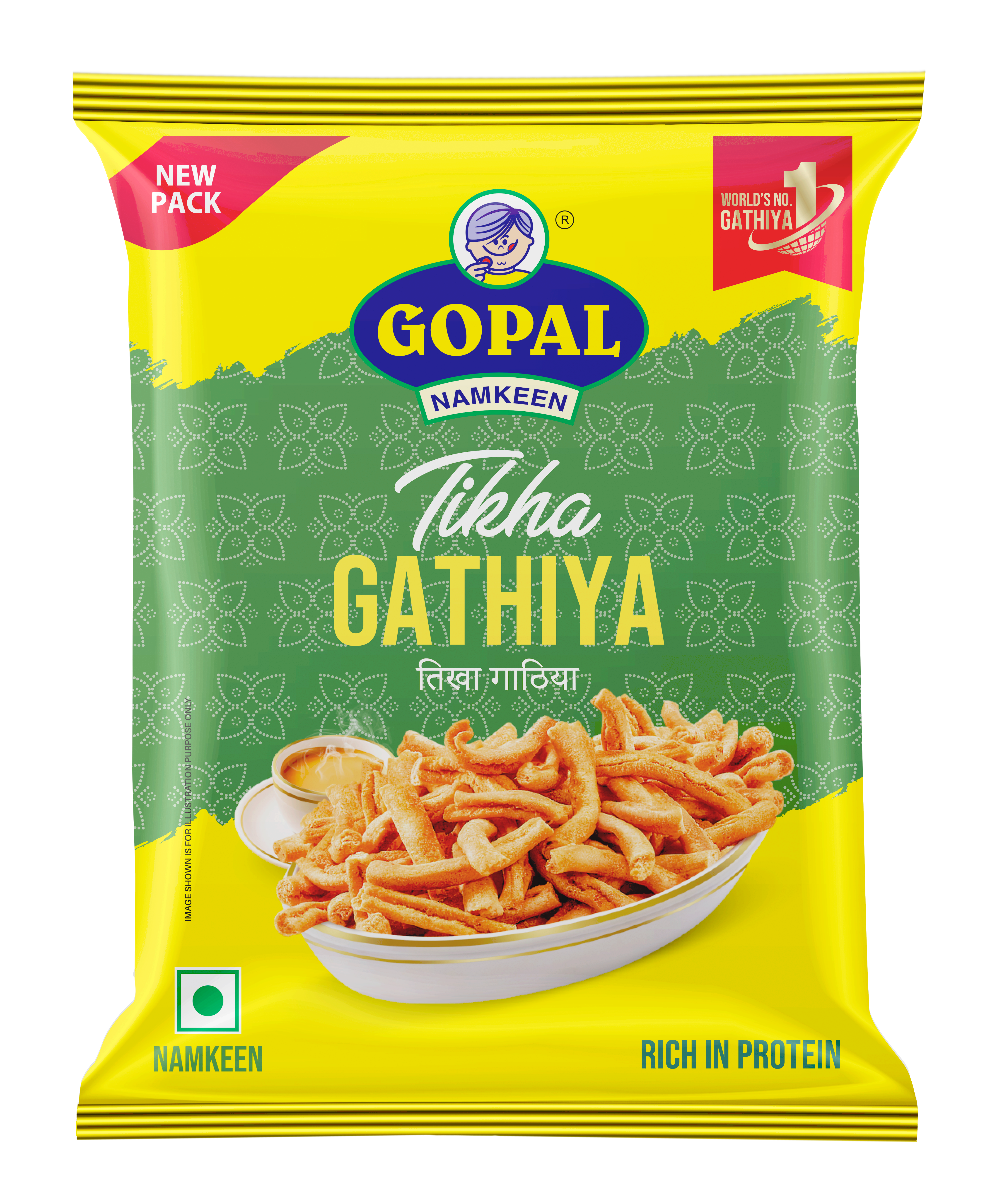 Product 1