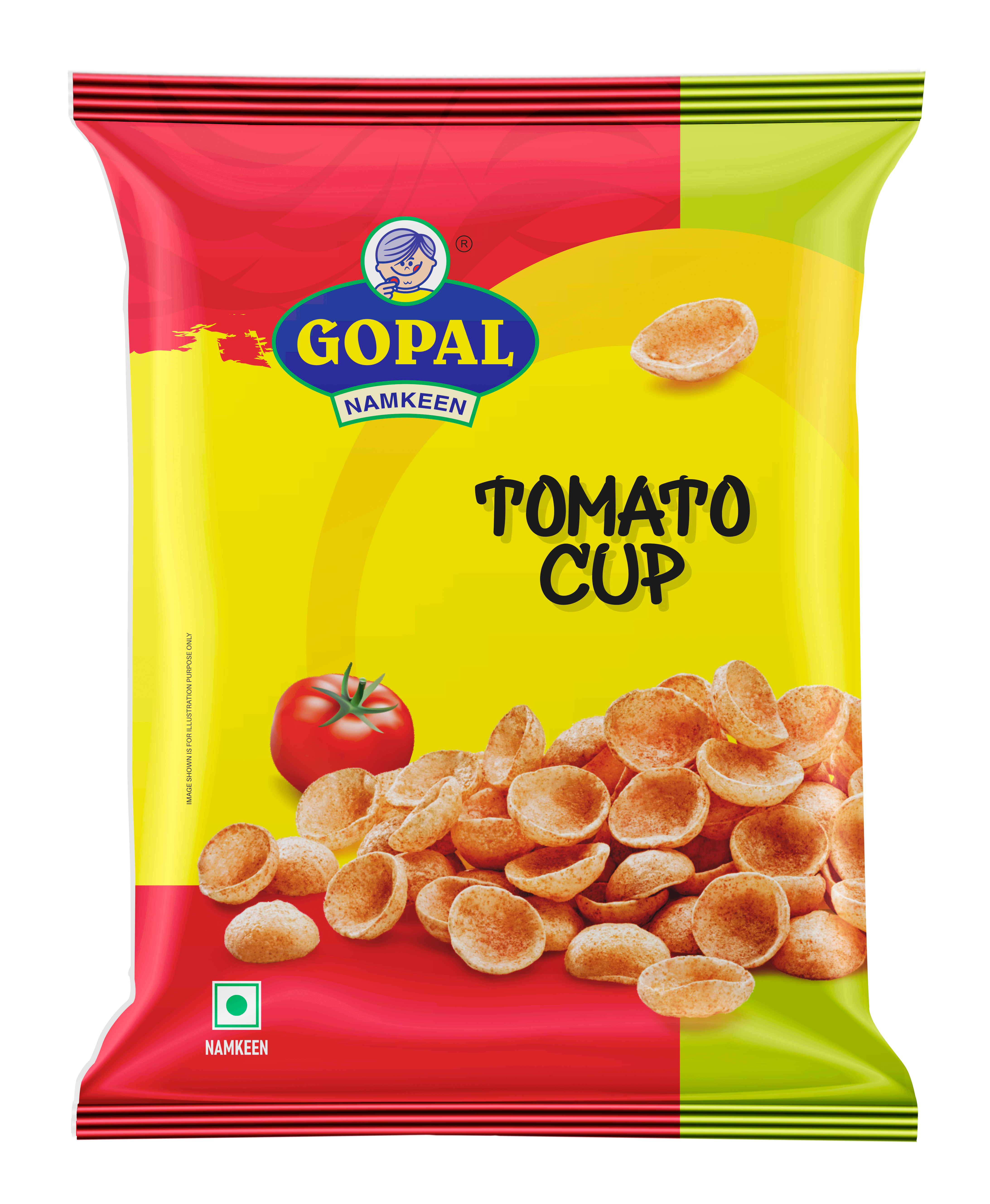 Product 1