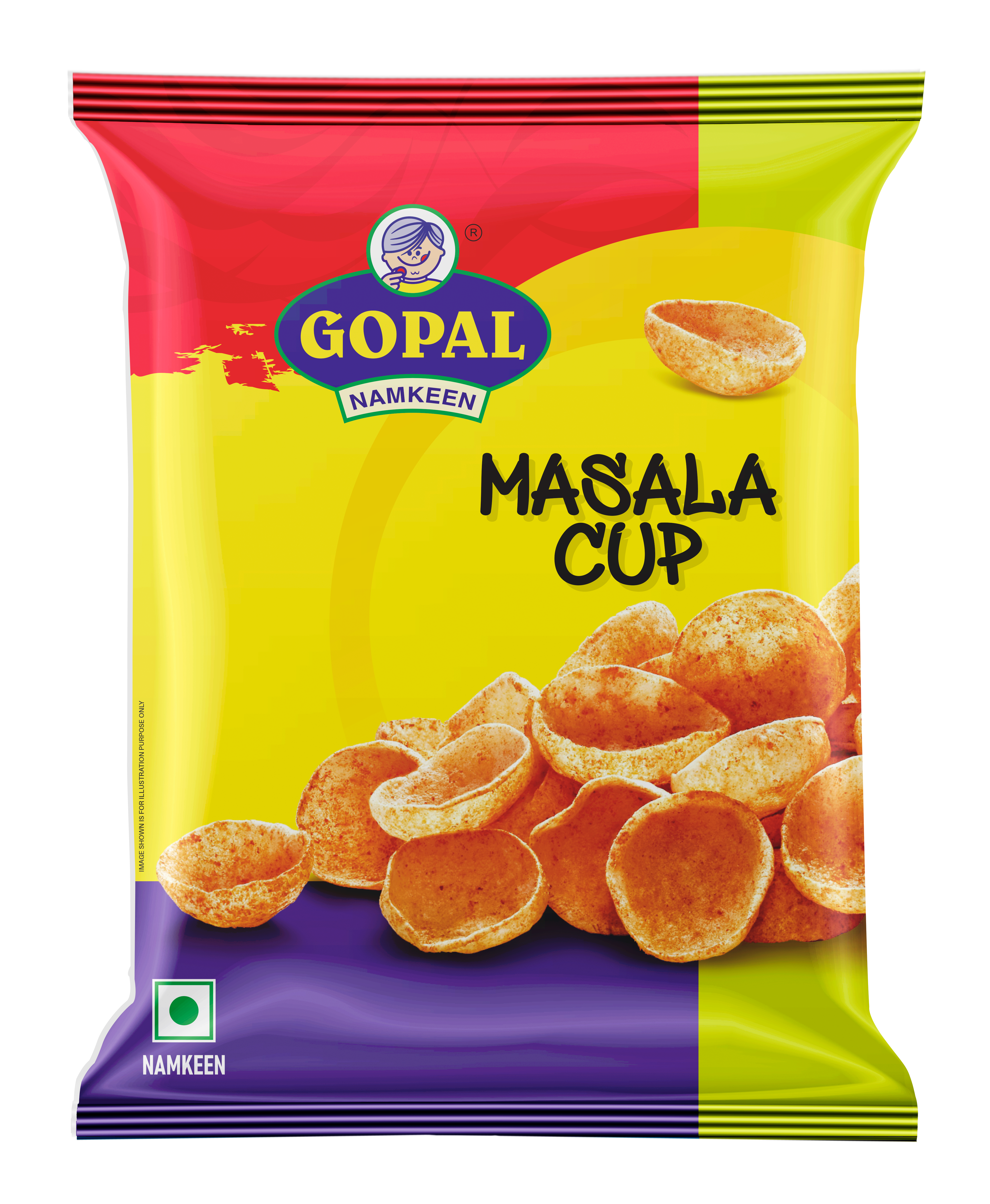 Product 1