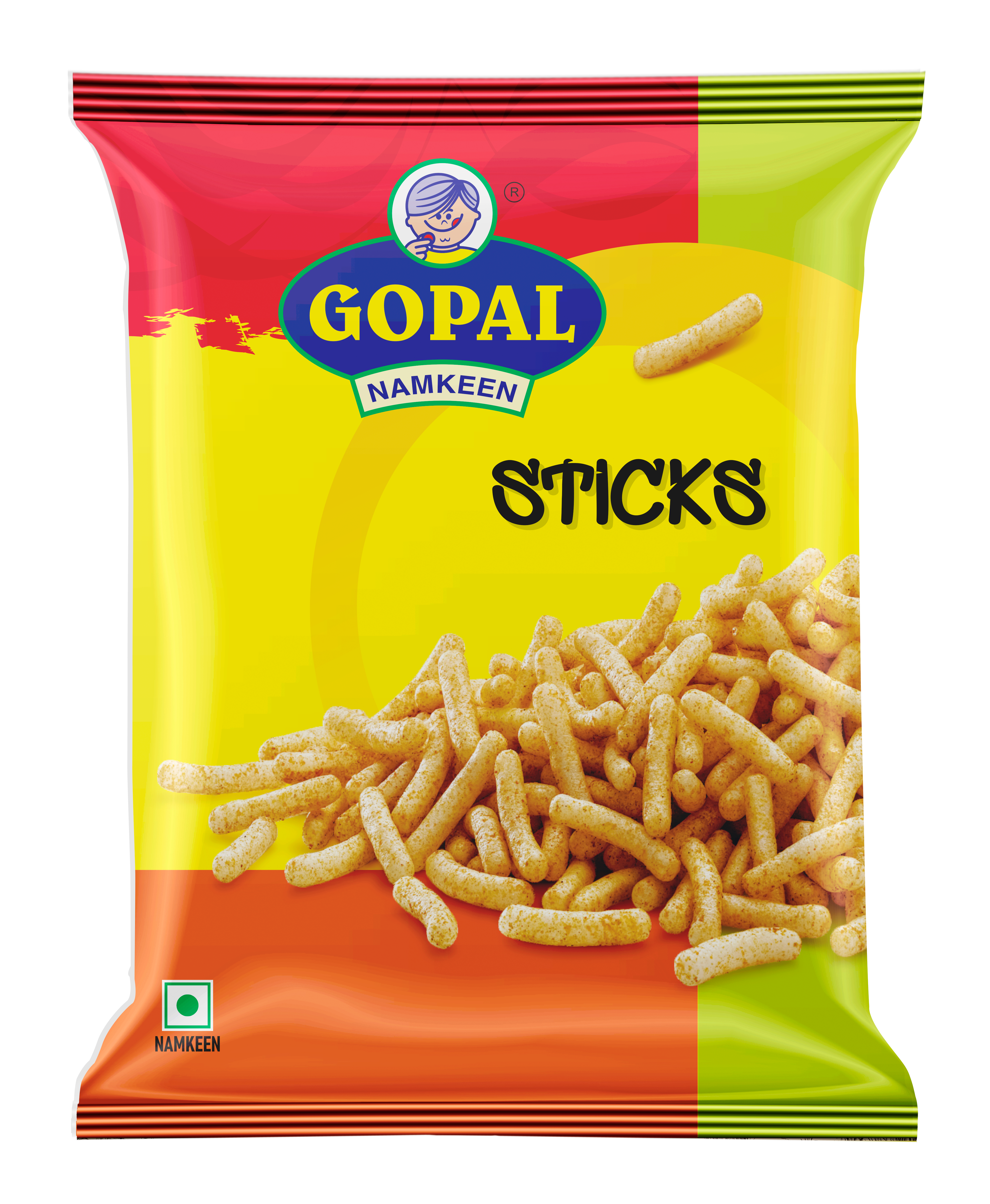 Product 1