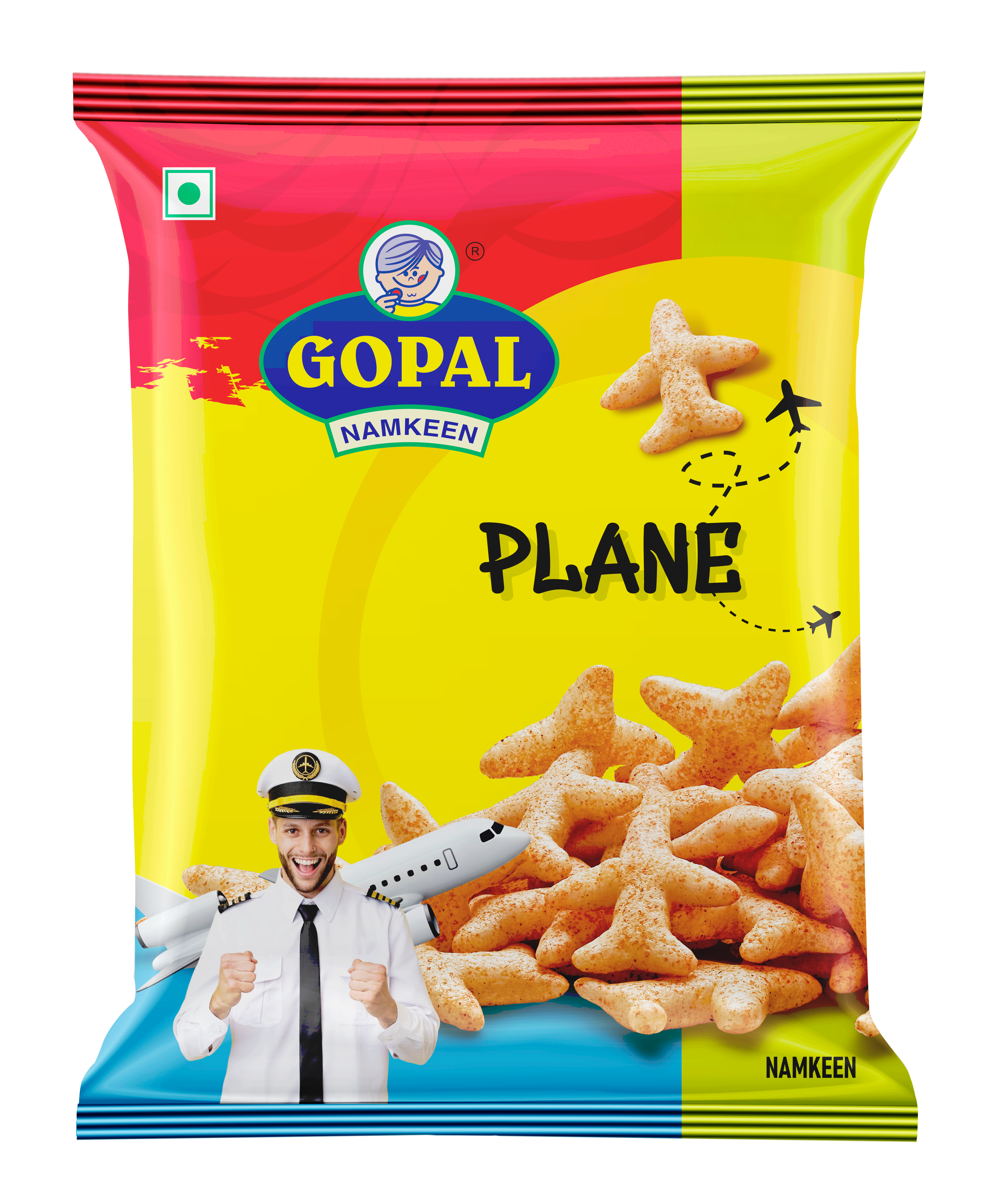 Product 1