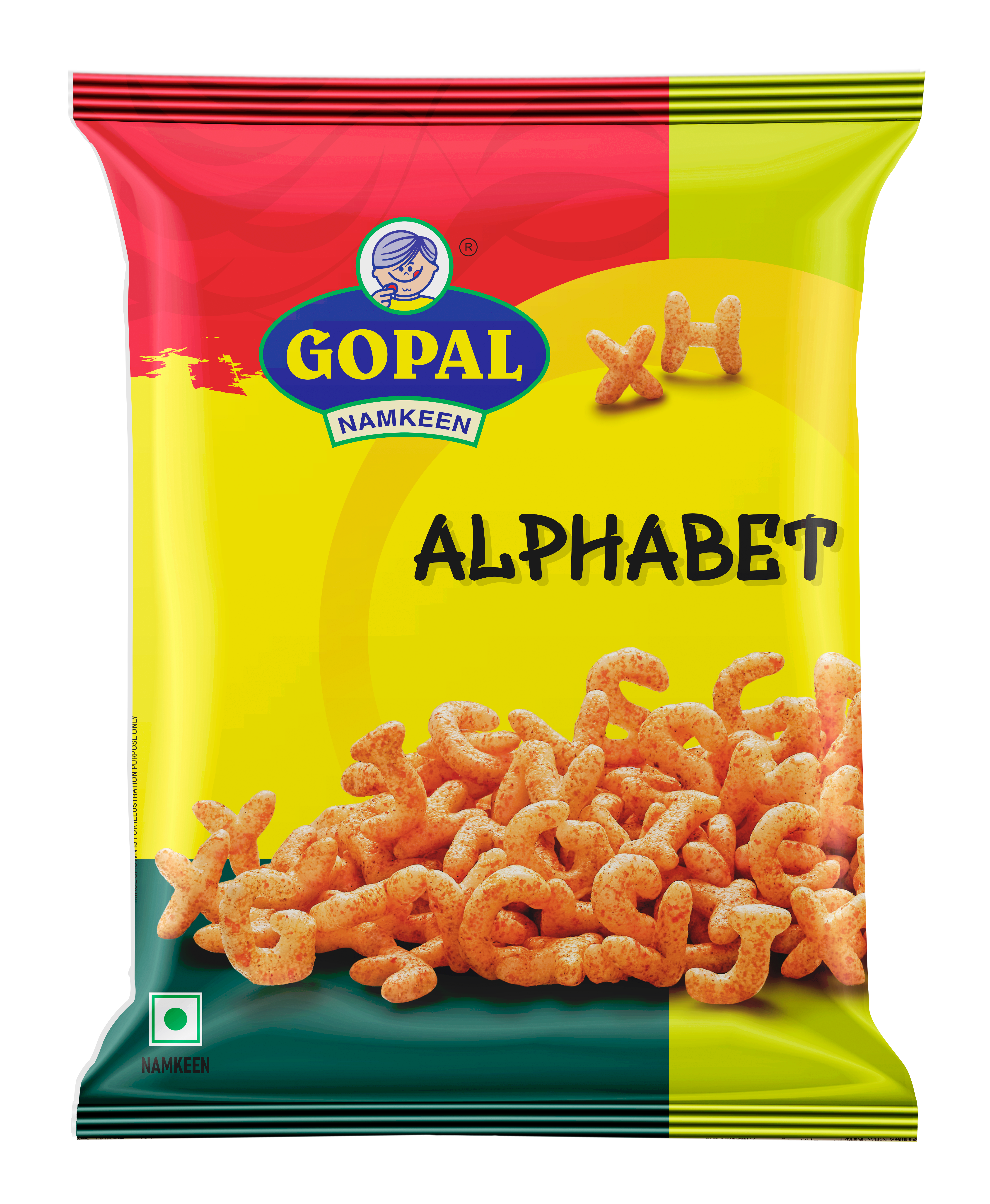 Product 1