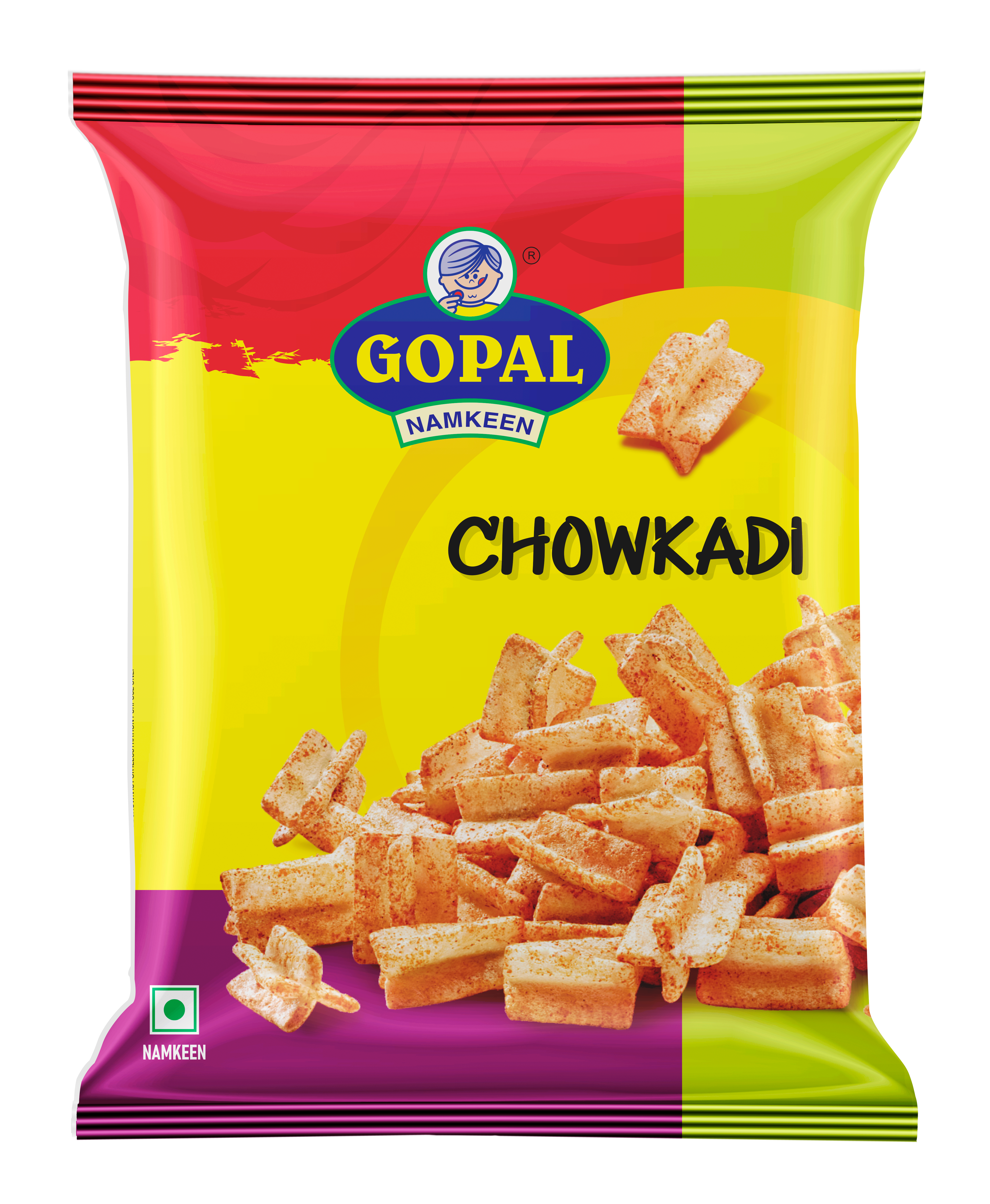 Product thumbnail