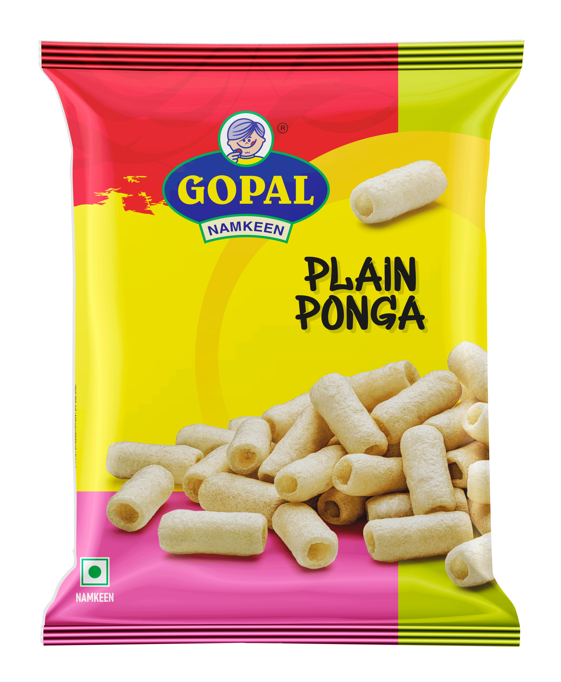 Product 1