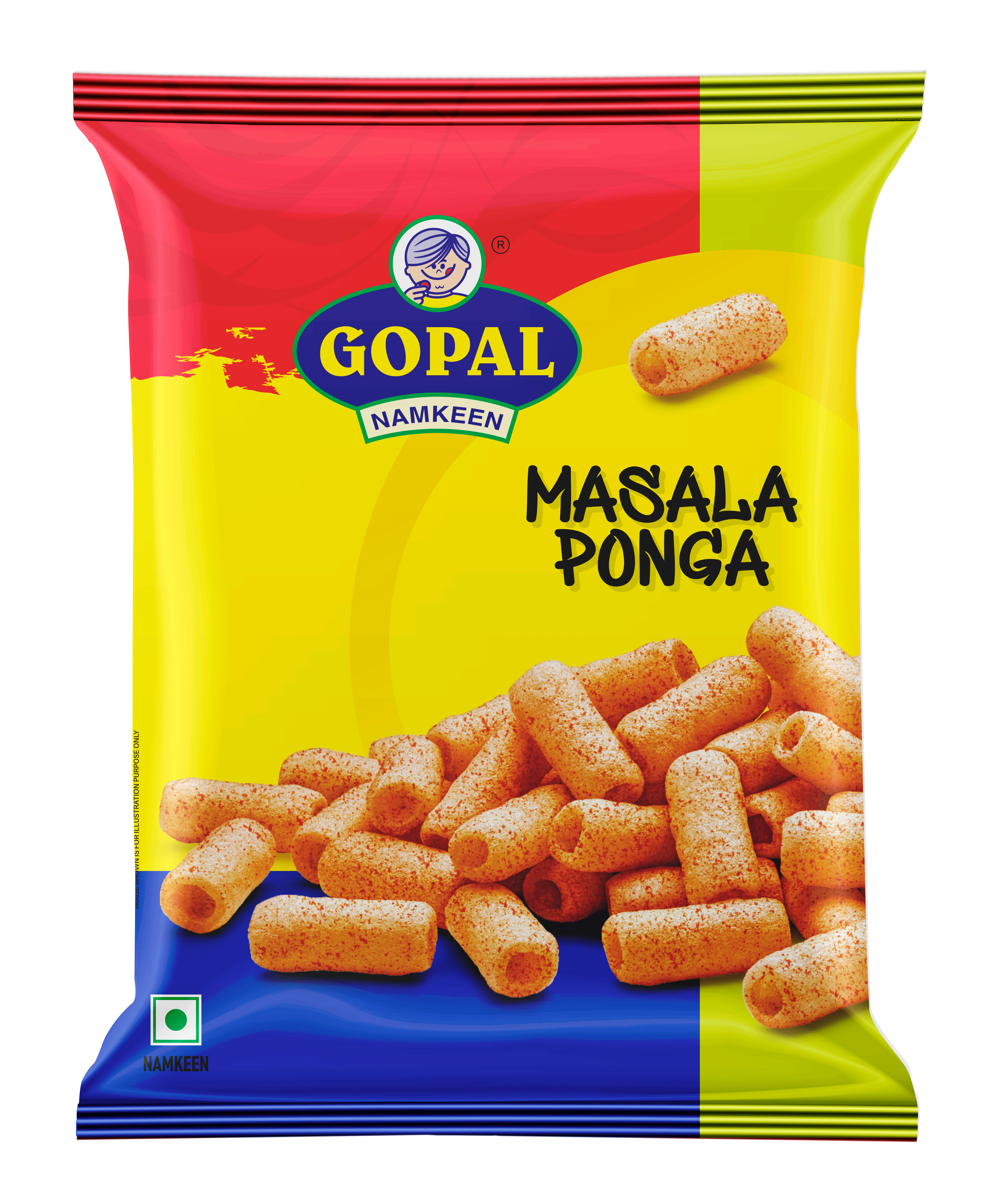 Product 1