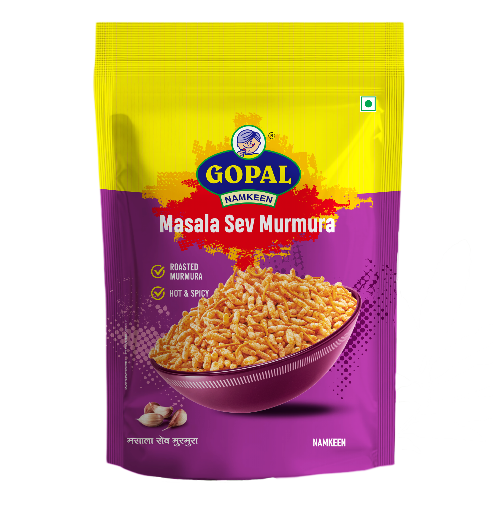Product 1