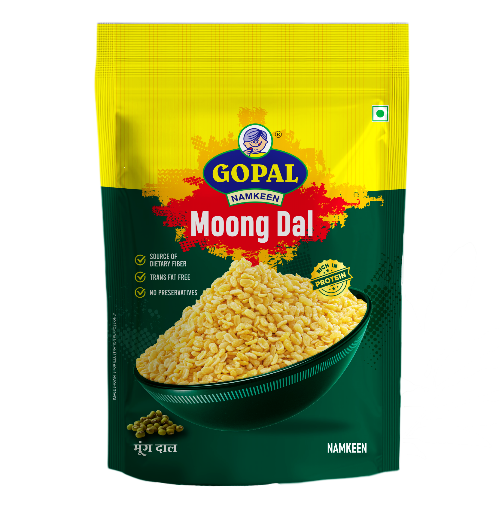 Product 1