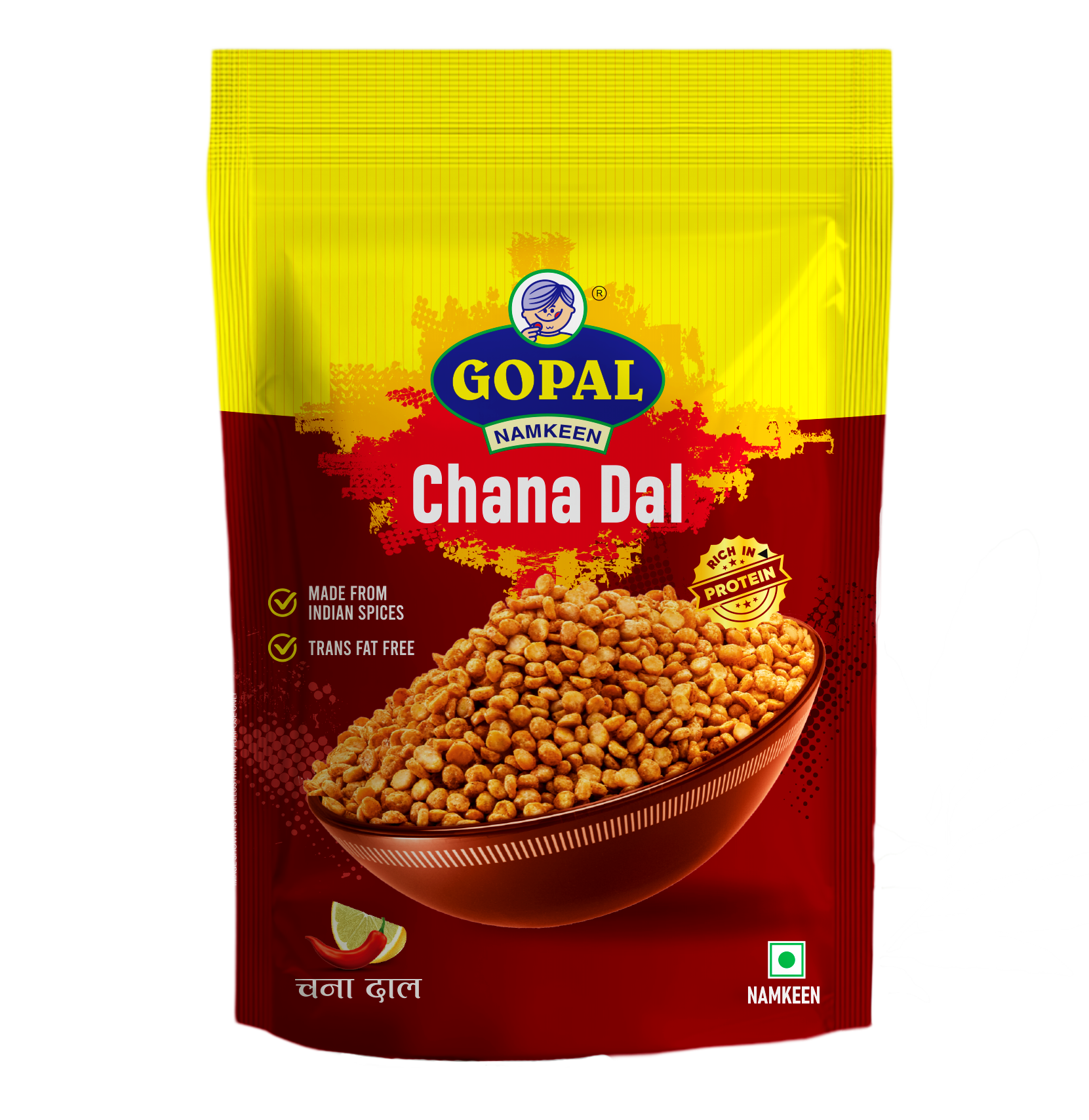 Product 1