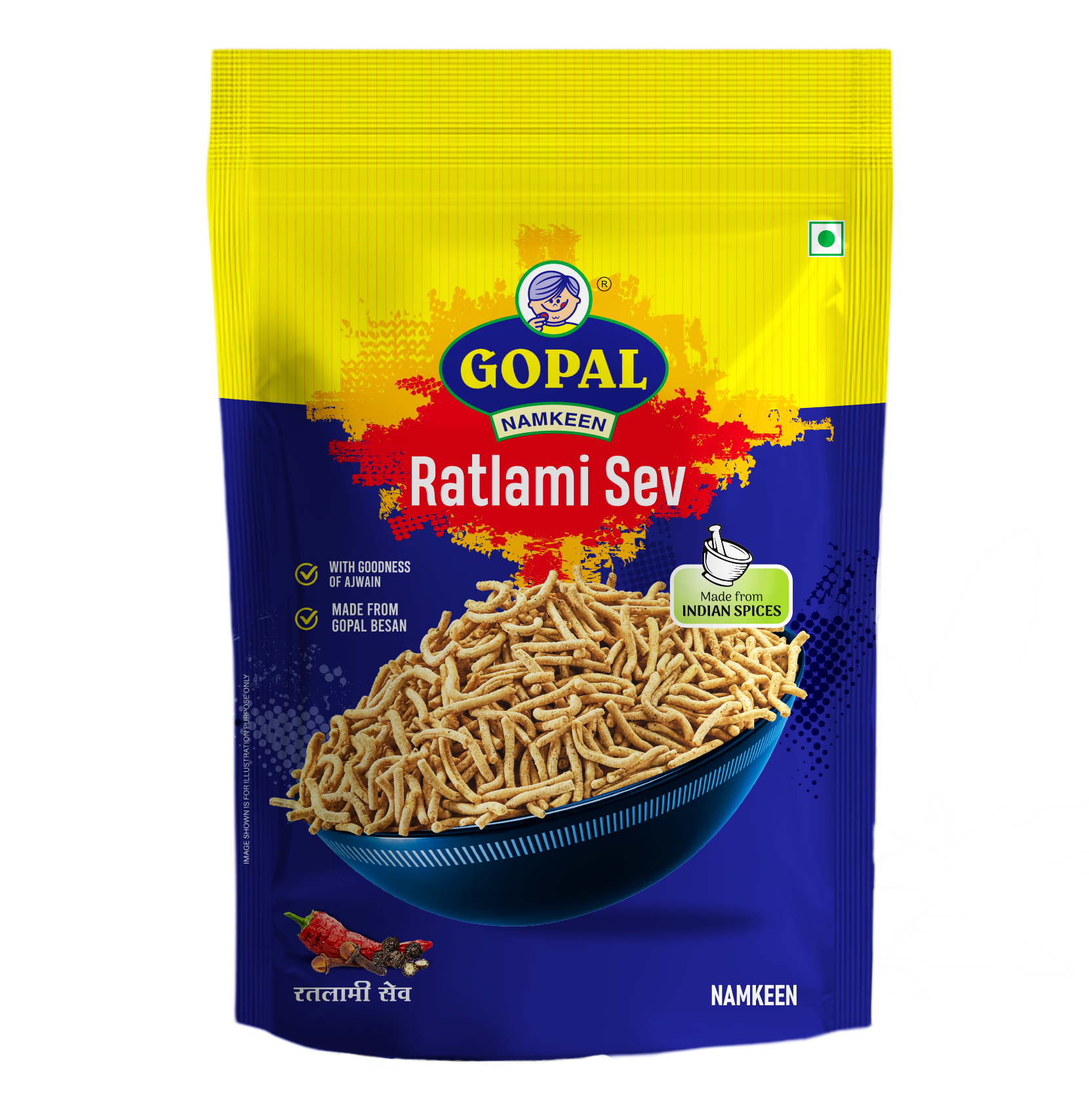 Product 1