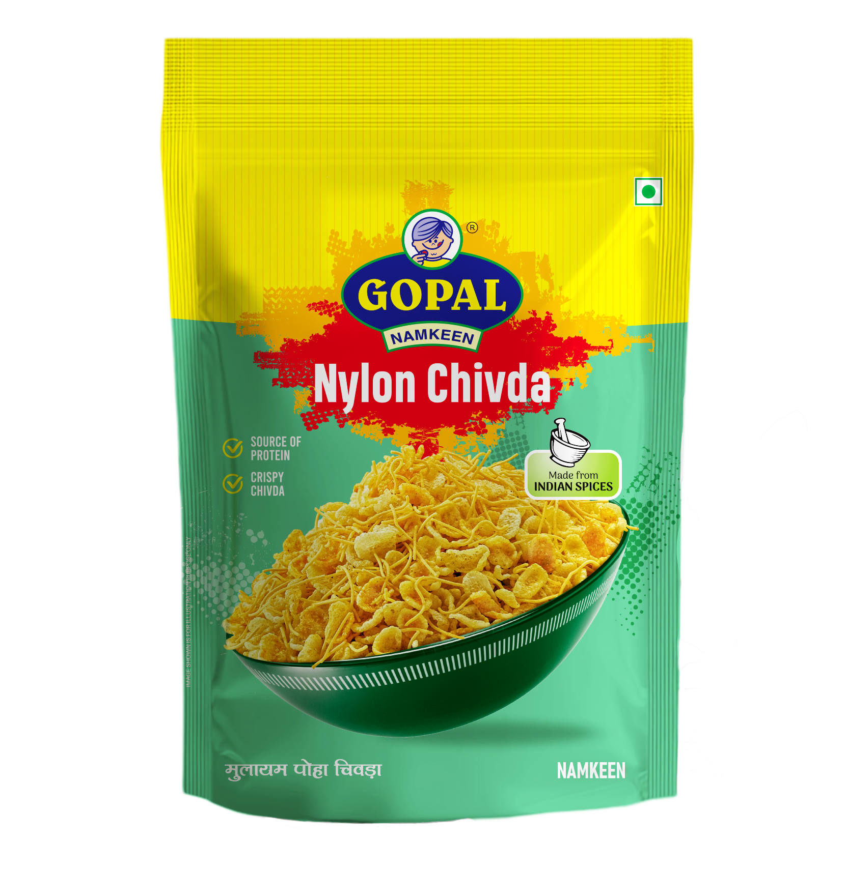 Product 1
