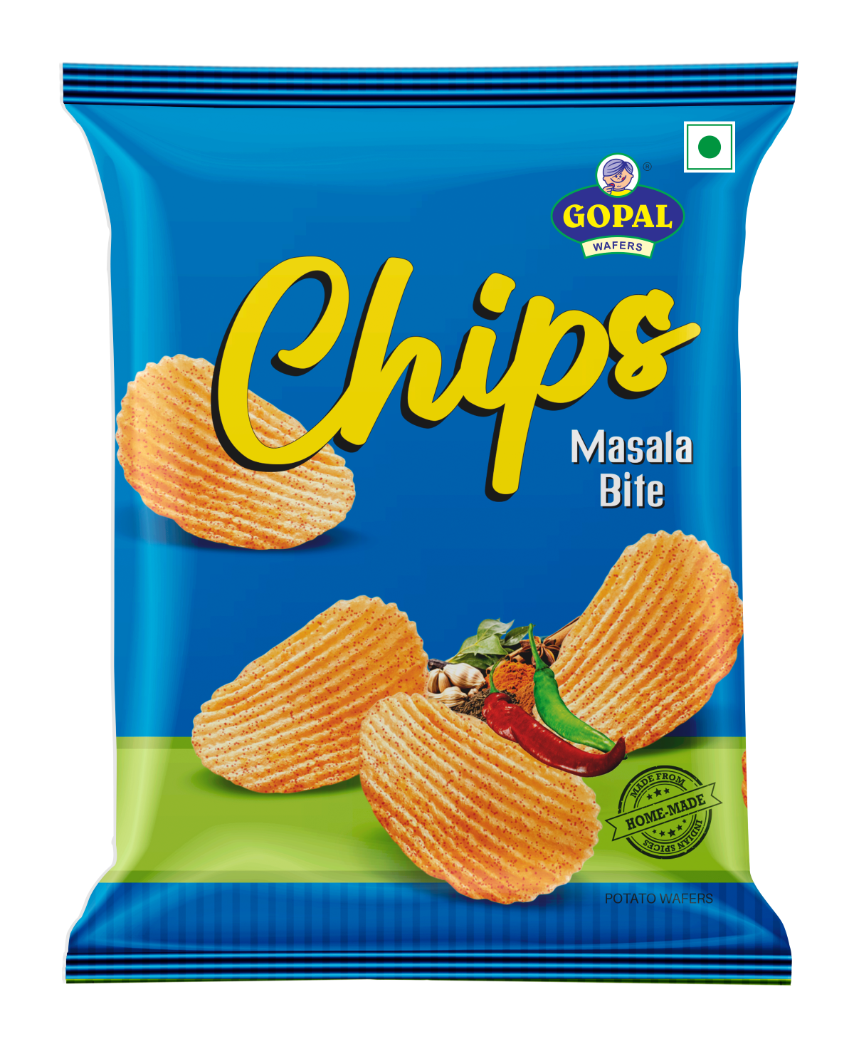 Product 1