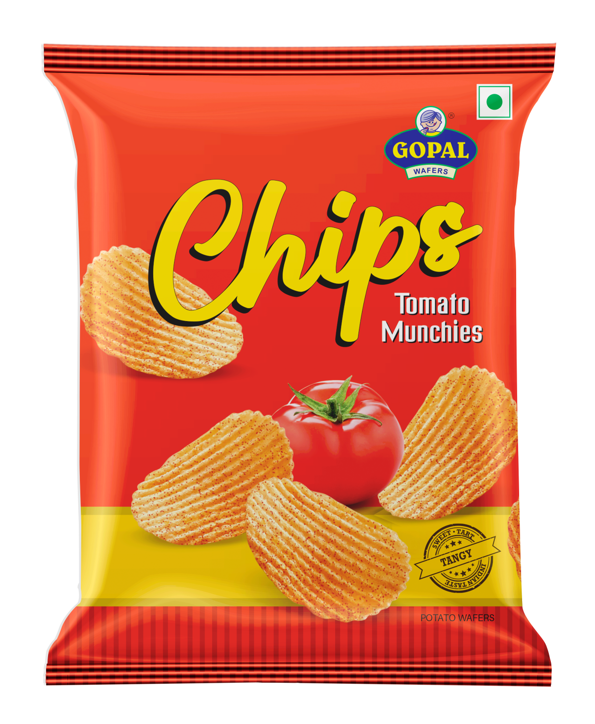 Product 1