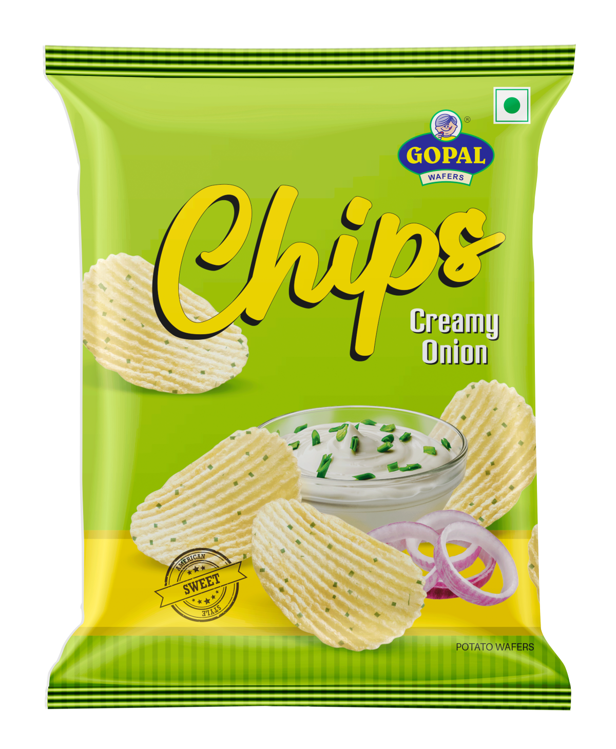 Product 1