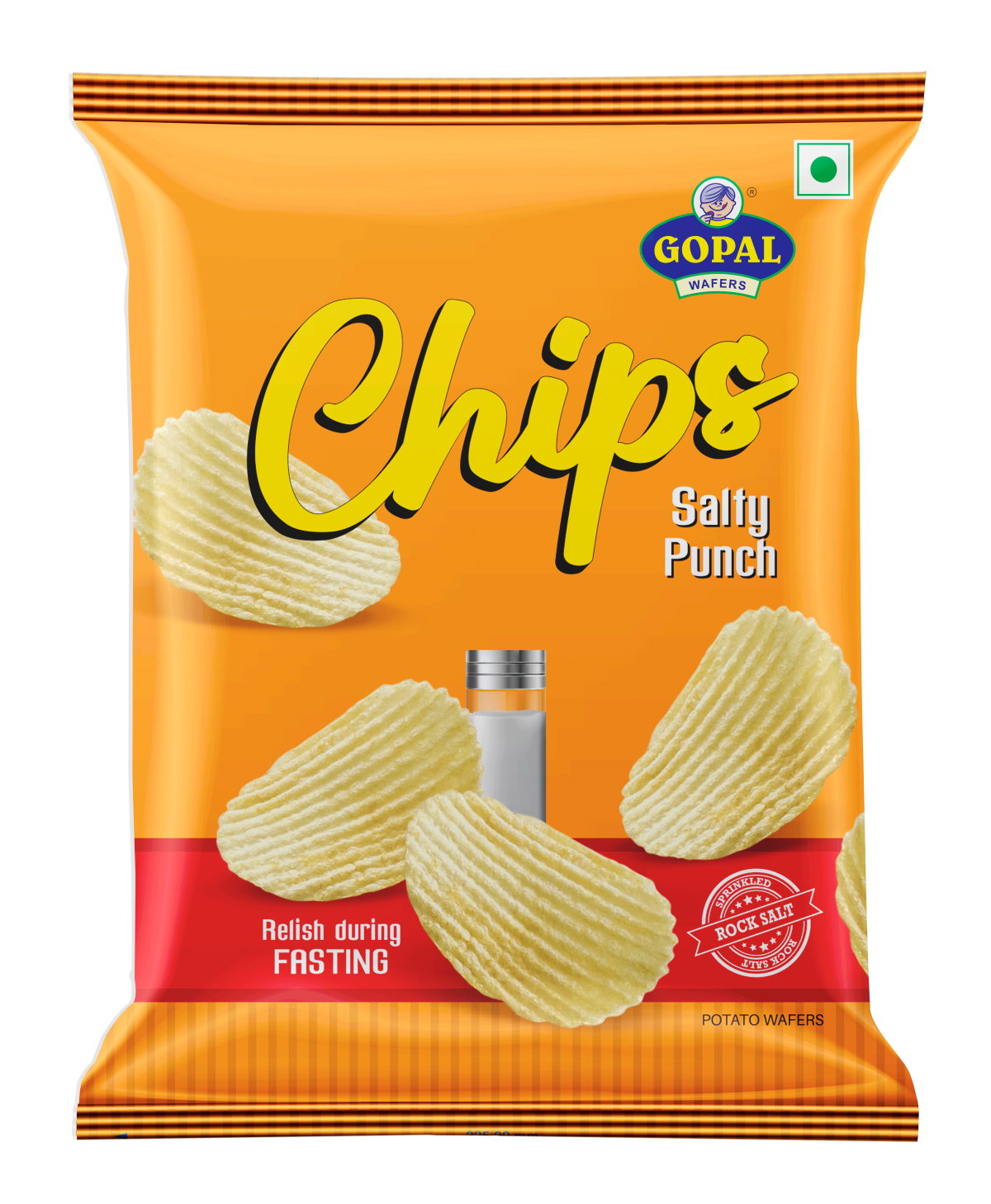 Product 1