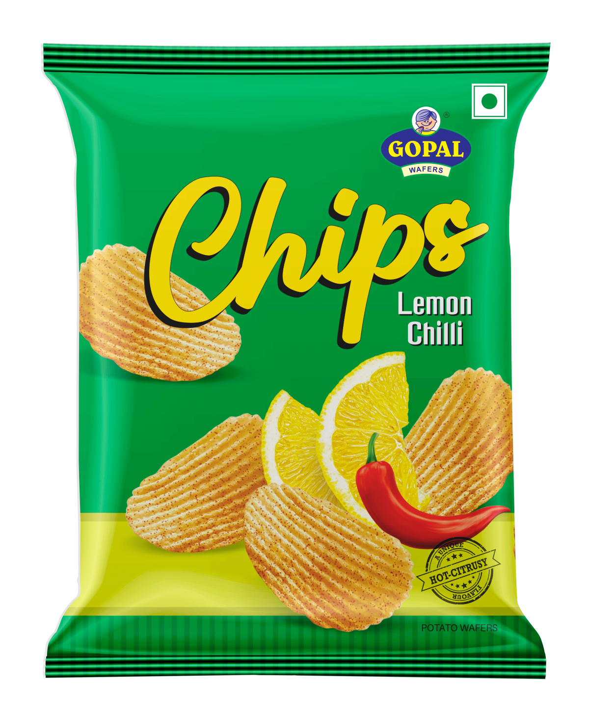 Product 1