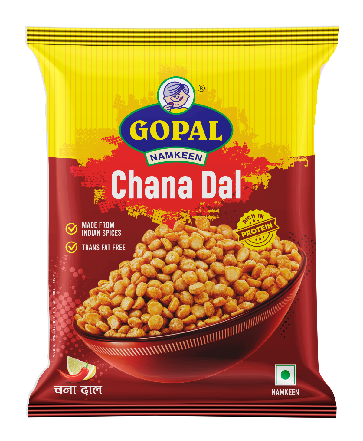 Product 1