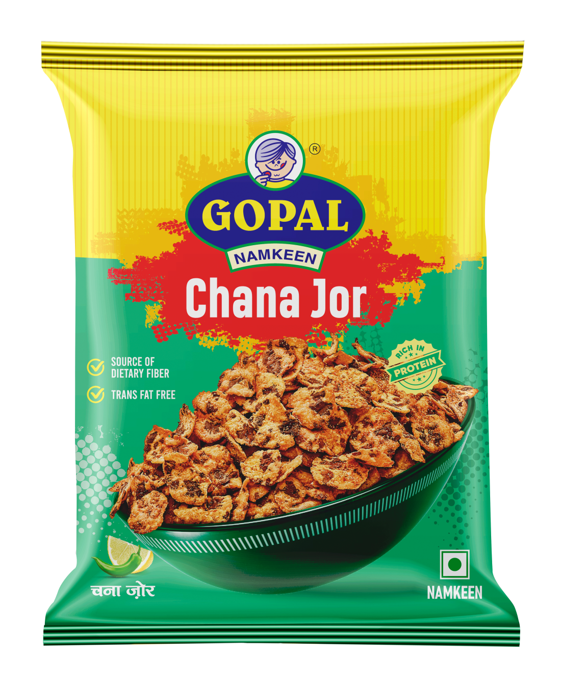 Product 1