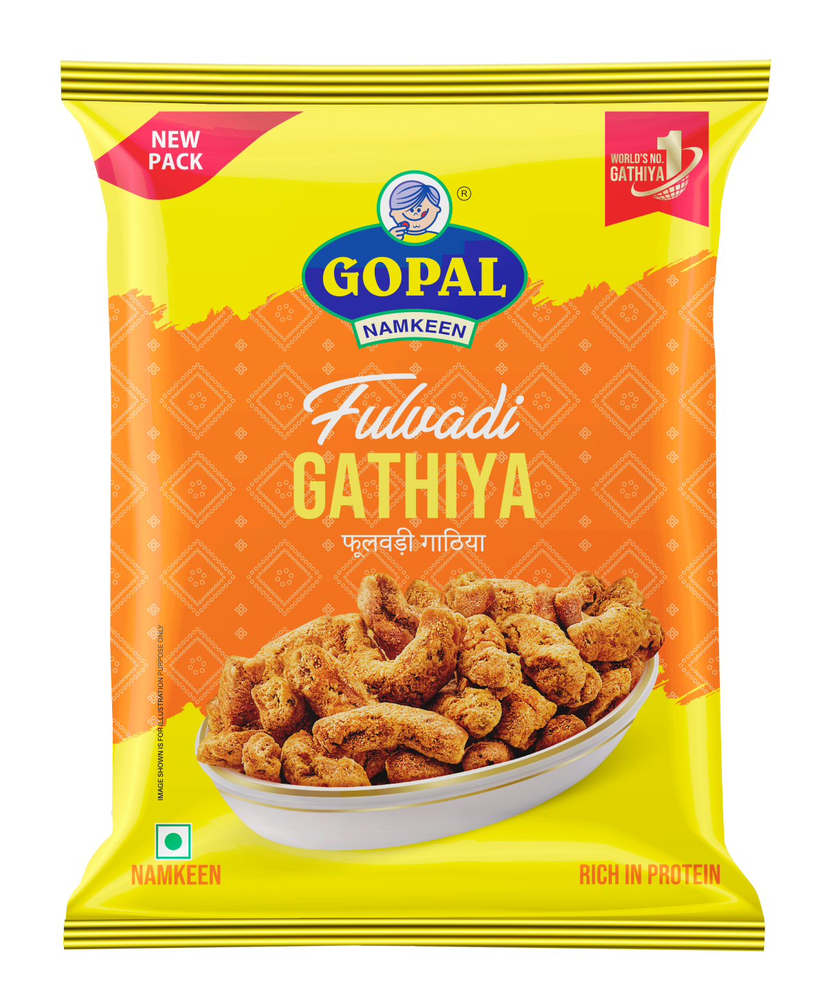 Product 1
