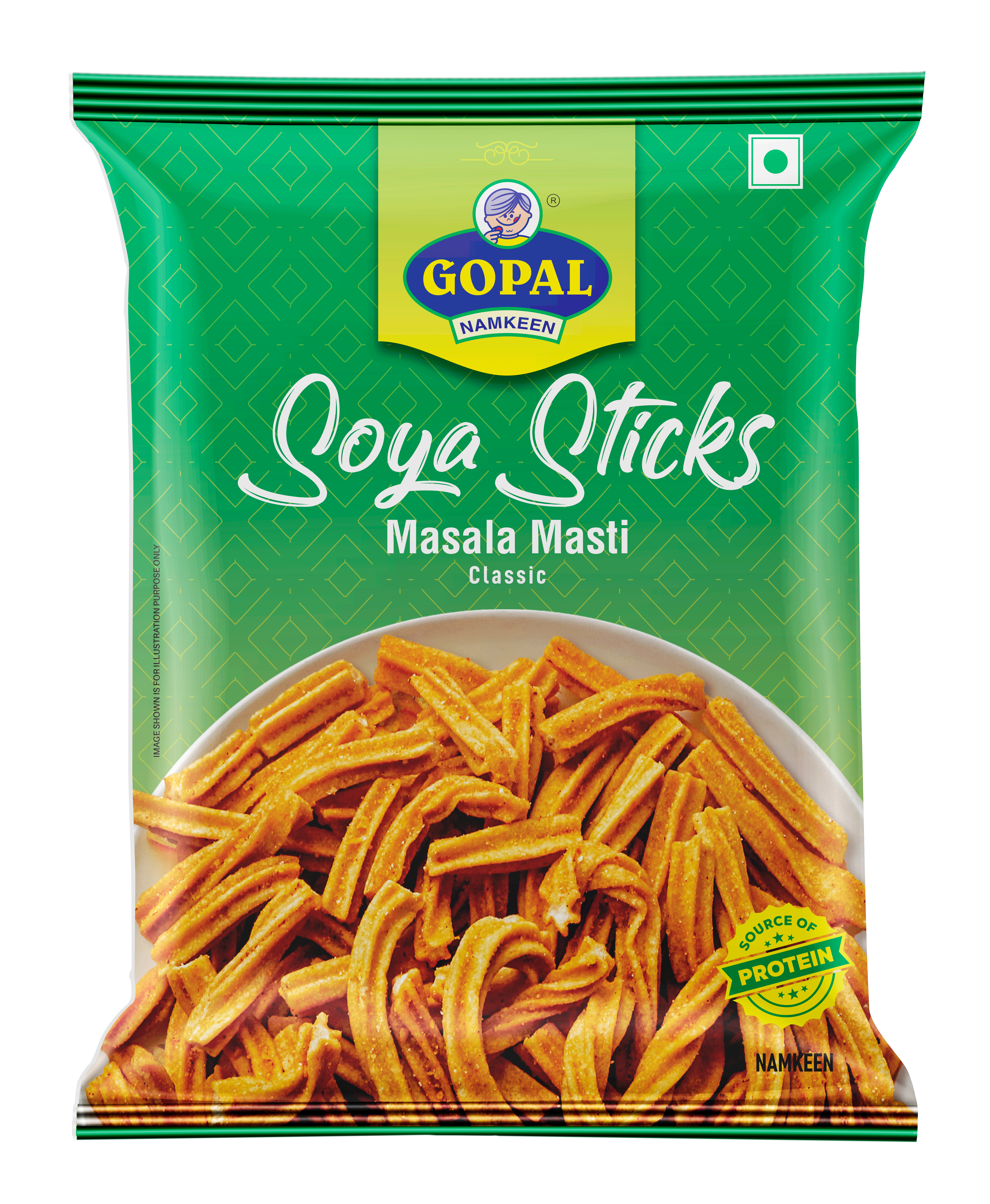 Product 1