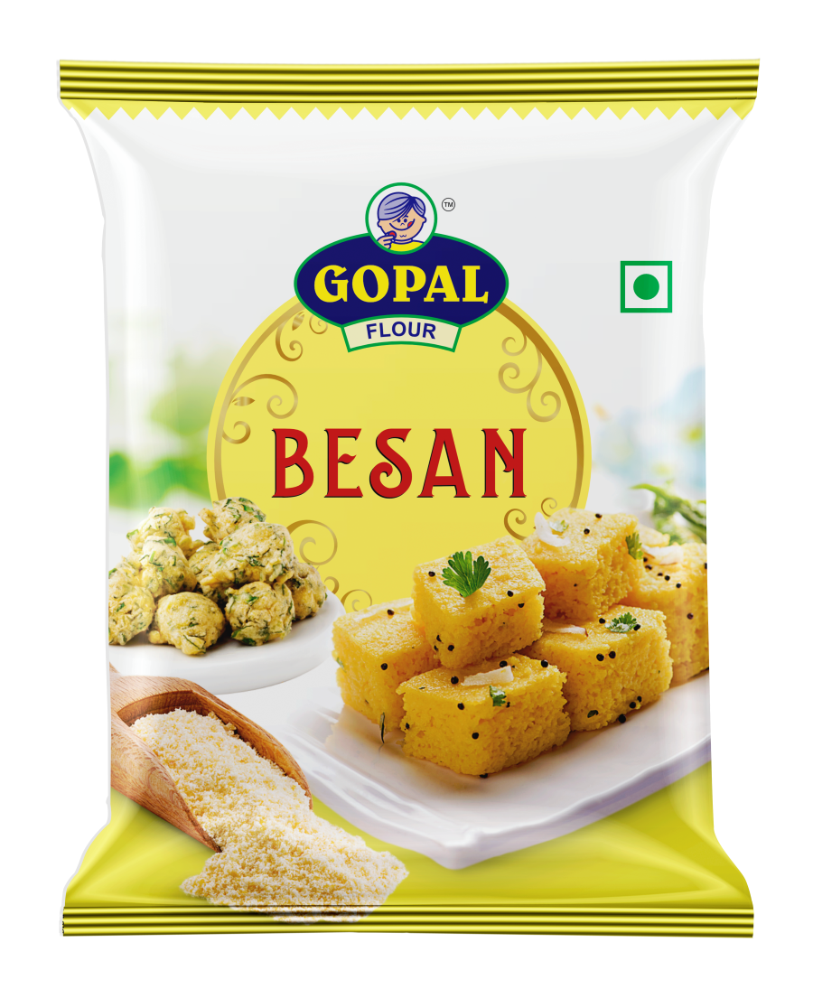 Product 1