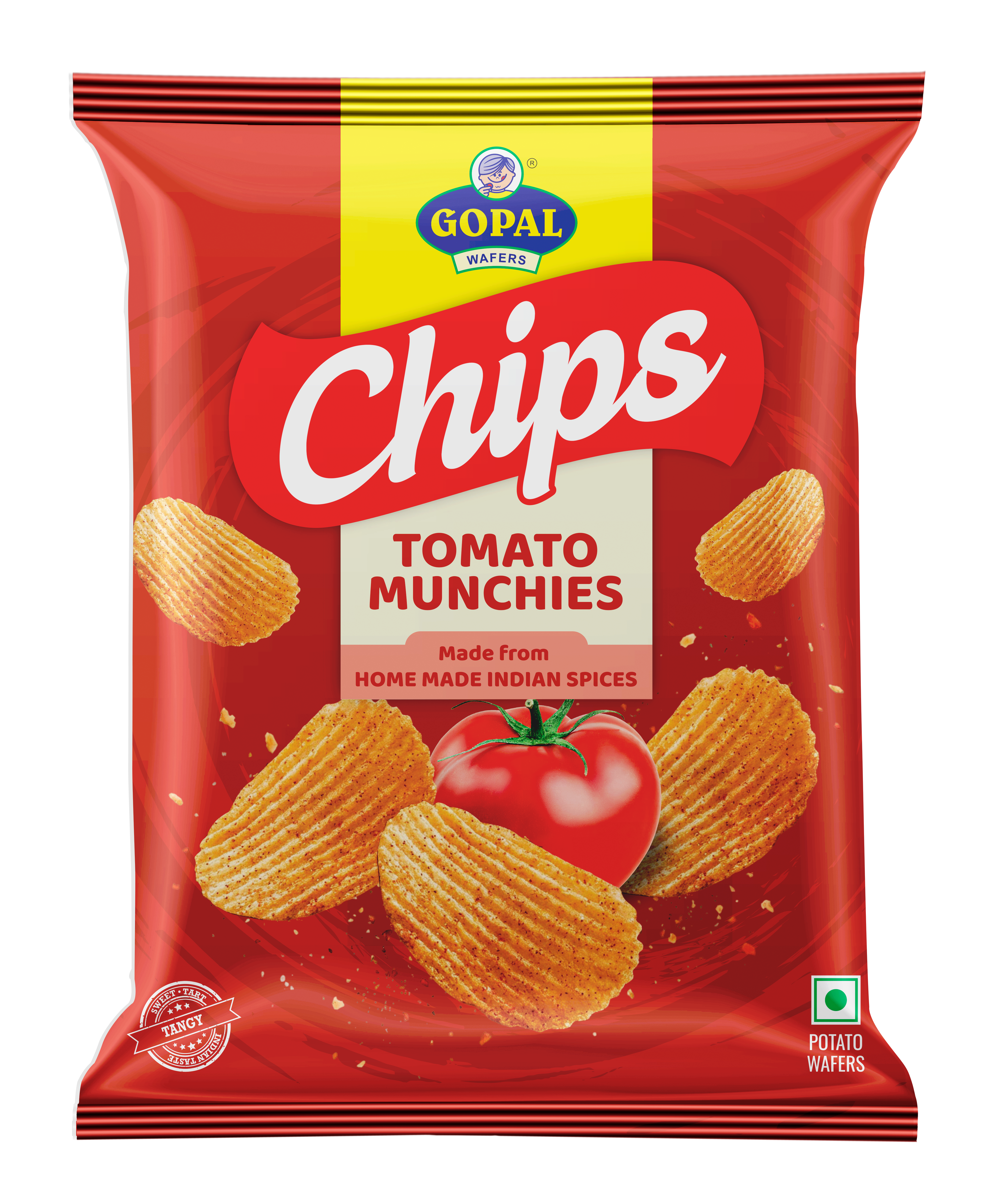 Product 1